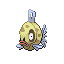 Icon/Sprite: Barschwa