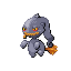 Icon/Sprite: Banette