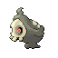 Icon/Sprite: Zwirrlicht