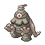 Icon/Sprite: Zwirrklop