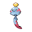 Icon/Sprite: Palimpalim
