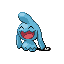 Icon/Sprite: Isso