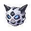 Icon/Sprite: Firnontor