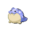 Icon/Sprite: Seemops
