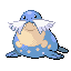 Icon/Sprite: Seejong