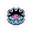 Icon/Sprite: Perlu