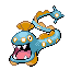 Icon/Sprite: Aalabyss