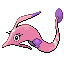 Icon/Sprite: Saganabyss
