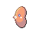 Icon/Sprite: Liebiskus