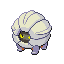 Icon/Sprite: Draschel