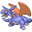 Icon/Sprite: Brutalanda