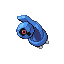 Icon/Sprite: Tanhel
