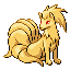 Icon/Sprite: Vulnona