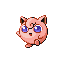 Icon/Sprite: Pummeluff