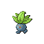 Icon/Sprite: Myrapla