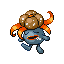 Icon/Sprite: Duflor