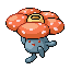 Icon/Sprite: Giflor
