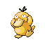 Icon/Sprite: Enton