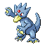 Icon/Sprite: Entoron