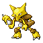 Icon/Sprite: Simsala