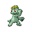 Icon/Sprite: Machollo