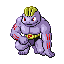 Icon/Sprite: Maschock