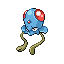 Icon/Sprite: Tentacha