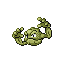 Icon/Sprite: Kleinstein