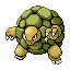 Icon/Sprite: Geowaz