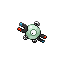 Icon/Sprite: Magnetilo