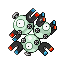 Icon/Sprite: Magneton