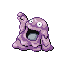 Icon/Sprite: Sleima