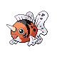 Icon/Sprite: Golking