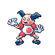 Icon/Sprite: Pantimos