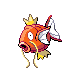 Icon/Sprite: Karpador