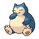 Icon/Sprite: Relaxo