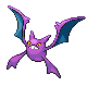 Icon/Sprite: Iksbat