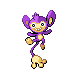 Icon/Sprite: Griffel