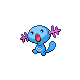 Icon/Sprite: Felino