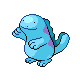 Icon/Sprite: Morlord