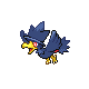 Icon/Sprite: Kramurx