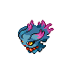 Icon/Sprite: Traunfugil