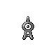 Icon/Sprite: Icognito