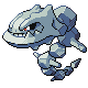 Icon/Sprite: Stahlos