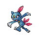 Icon/Sprite: Sniebel