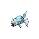 Icon/Sprite: Remoraid