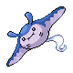 Icon/Sprite: Mantax