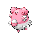 Icon/Sprite: Heiteira