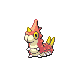 Icon/Sprite: Waumpel