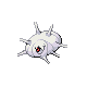 Icon/Sprite: Schaloko